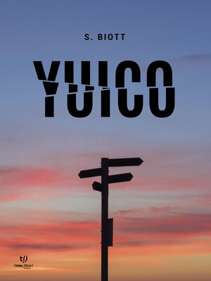 cover image of Yuico